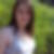 Profilbild von Caroline Henseler