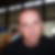 Profilbild von Frank Pichler