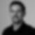 Profilbild von Timm Liedtke