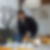 Profilbild von Cevher Kursun