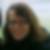 Profilbild von Ines Grusenick