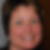 Profilbild von Margot Brenk