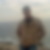 Profilbild von Eldin Kulovic