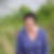 Profilbild von Petra Waschwill