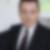 Profilbild von Thomas Struckmeyer