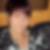 Profilbild von Lesley Doell
