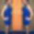 Profilbild von Rieke Just
