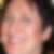 Profilbild von Iris Mersiovsky