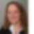 Profilbild von Nadine Geiger