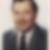 Profilbild von Lothar Schrimpf 