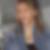 Profilbild von Kirsten Vogt