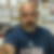 Profilbild von Ismail Akemis