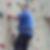 Profilbild von Tim Schnorrenberg