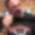 Profilbild von Stefan Kramer