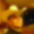 Profilbild von Achim Kammer