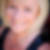 Profilbild von Heike Sindram