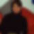 Profilbild von Corinna Tjaden