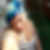 Profilbild von Anika Bosch