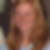 Profilbild von Pia Pankoke