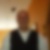 Profilbild von Jörg Hennig