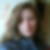 Profilbild von Angela Tank