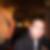 Profilbild von Christian Wettinger