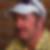 Profilbild von Paul Hähnel