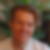 Profilbild von Mathias Irmer