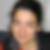 Profilbild von Yukiko Ruchatz
