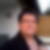 Profilbild von Heike Tuteleers