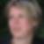 Profilbild von Dorothea Silbersack