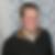 Profilbild von Jan Wilkens