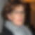 Profilbild von Kerstin Peschel