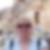 Profilbild von Ines Hagenmüller