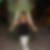Profilbild von Kathrin Schreiter