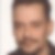 Profilbild von Rene Adler