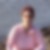 Profilbild von Bettina Kretschmer
