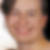 Profilbild von Peggy Jelitto
