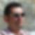 Profilbild von Thomas Grothe