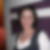 Profilbild von Katrin Albert