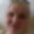 Profilbild von Doris Reinthaler-Krieglstein
