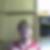 Profilbild von Christa Bergmann