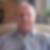 Profilbild von Michael Reimann