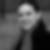 Profilbild von Manuela Guspini
