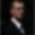Profilbild von Jens Domsch
