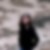 Profilbild von Ruth Witteborg