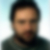 Profilbild von Ralph Biedermann
