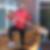 Profilbild von Thomas Wanzow