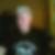 Profilbild von Detlef Henrych