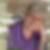 Profilbild von Petra Mühl